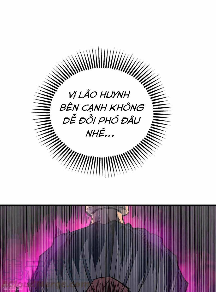 Chương 108 - Trang 27