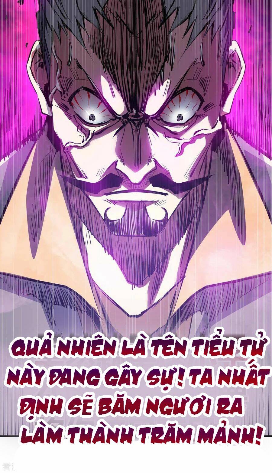 Chương 108 - Trang 28