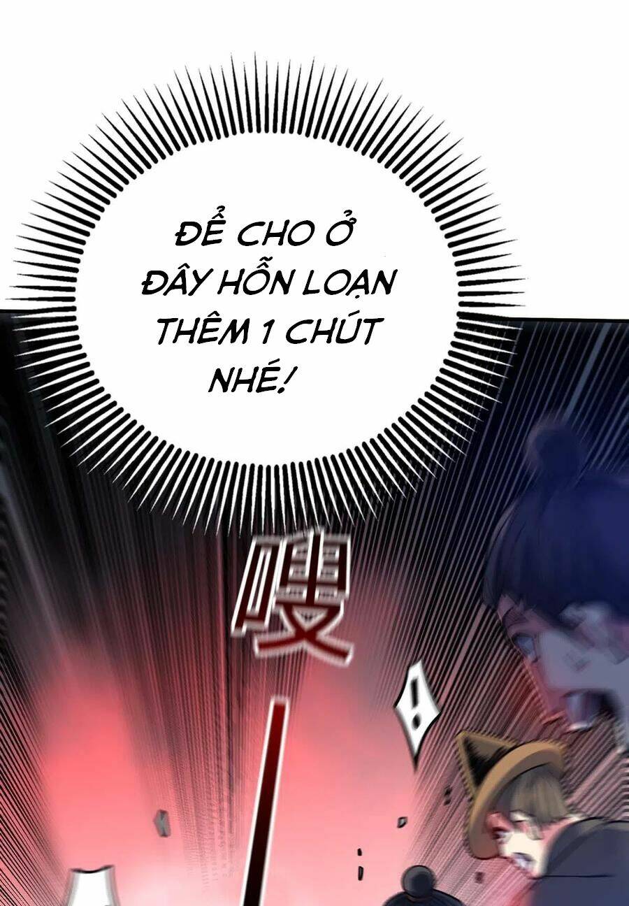 Chương 108 - Trang 32