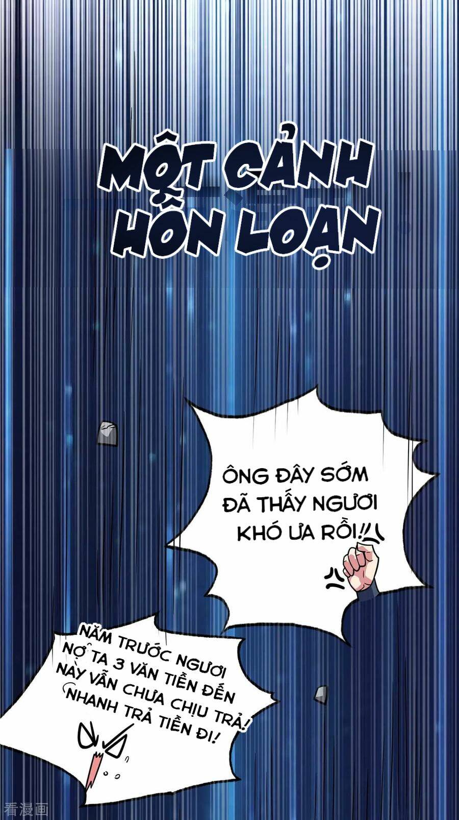 Chương 108 - Trang 38