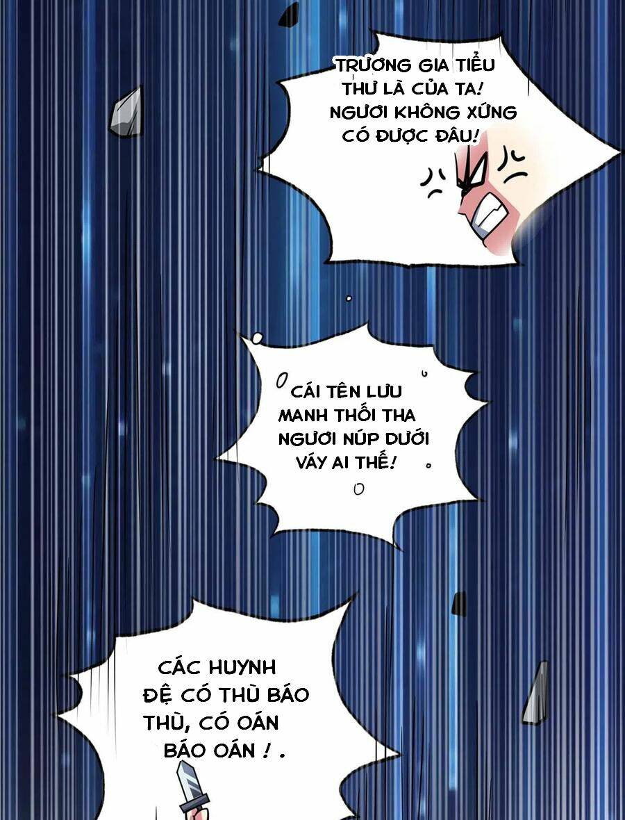 Chương 108 - Trang 39