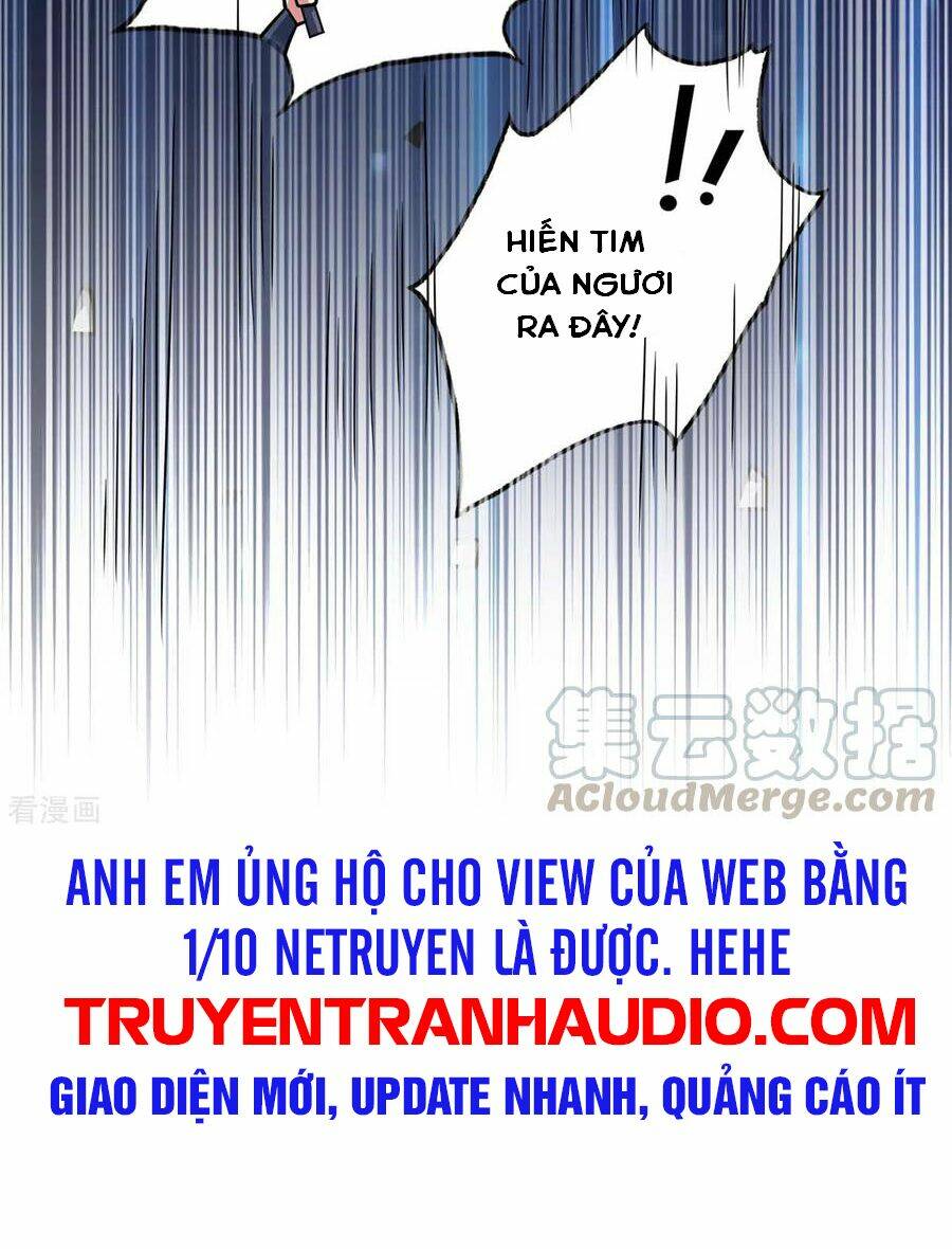 Chương 108 - Trang 40