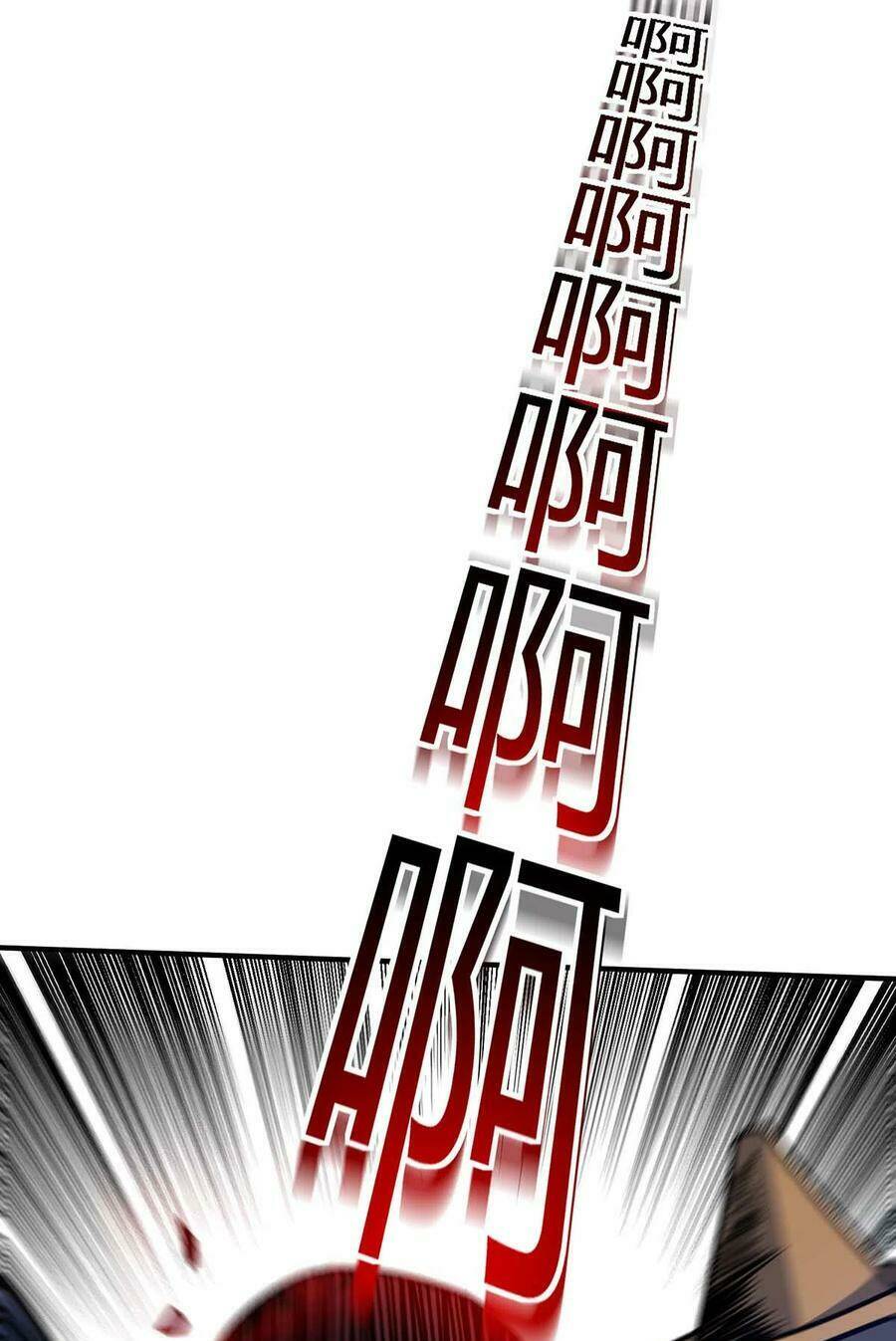 Chương 108 - Trang 9