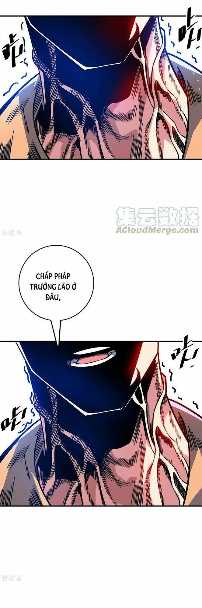 Chương 109 - Trang 13