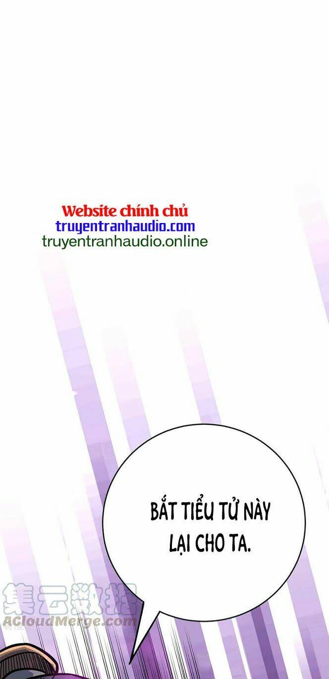 Chương 109 - Trang 14