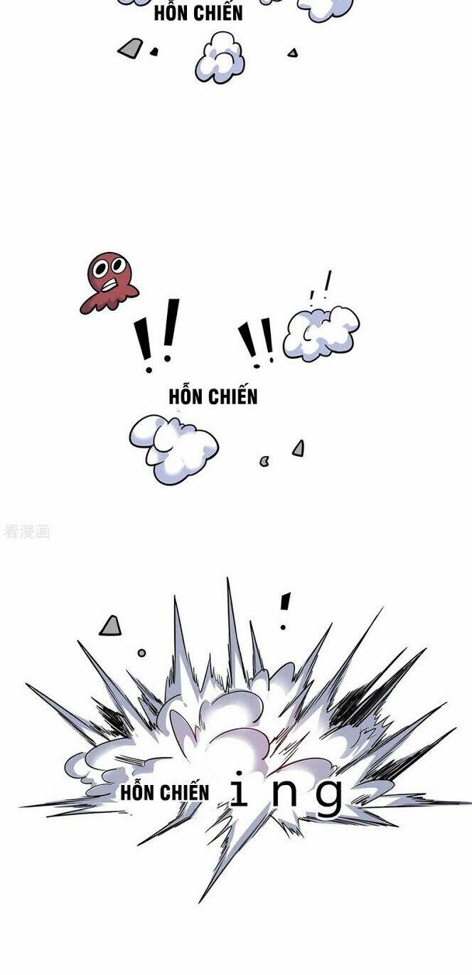 Chương 109 - Trang 3