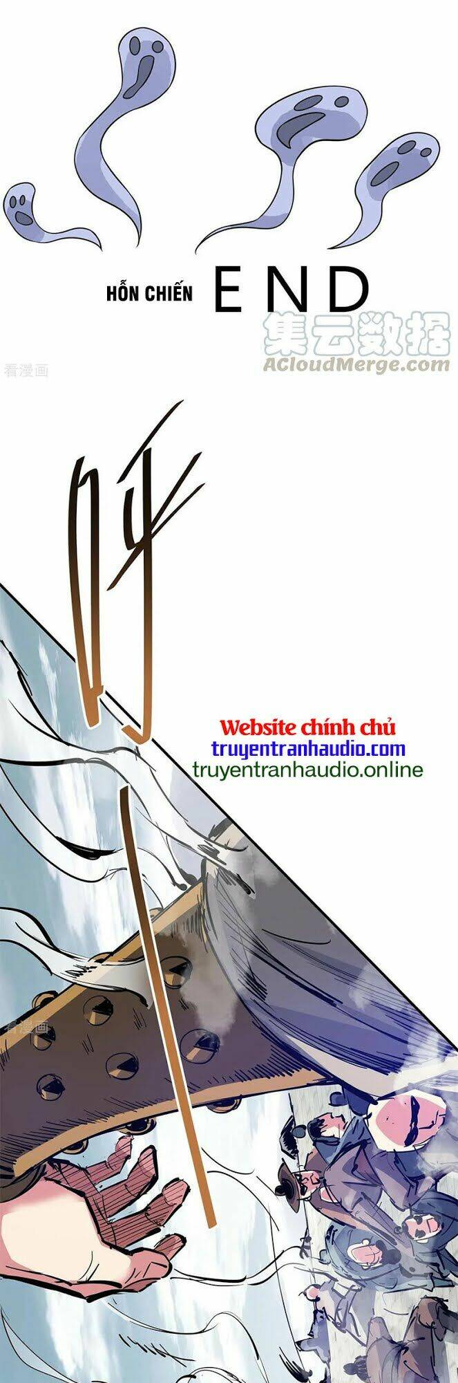 Chương 109 - Trang 4