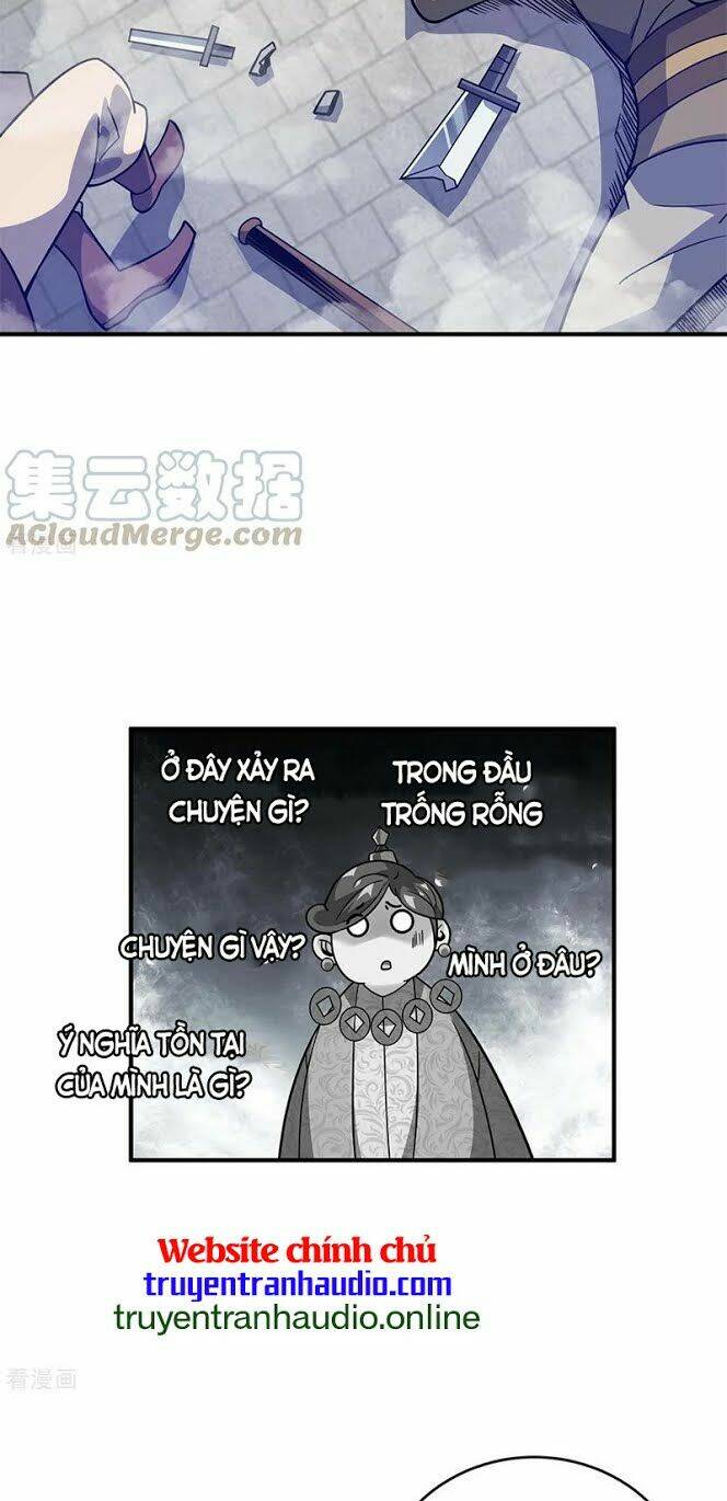 Chương 109 - Trang 8