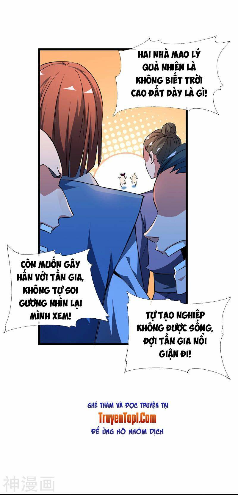 Chương 11 - Trang 1