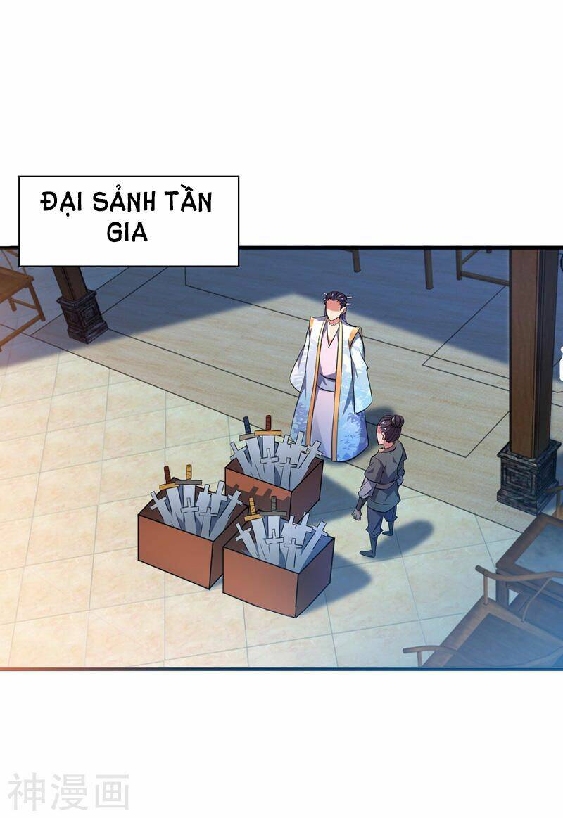 Chương 11 - Trang 12