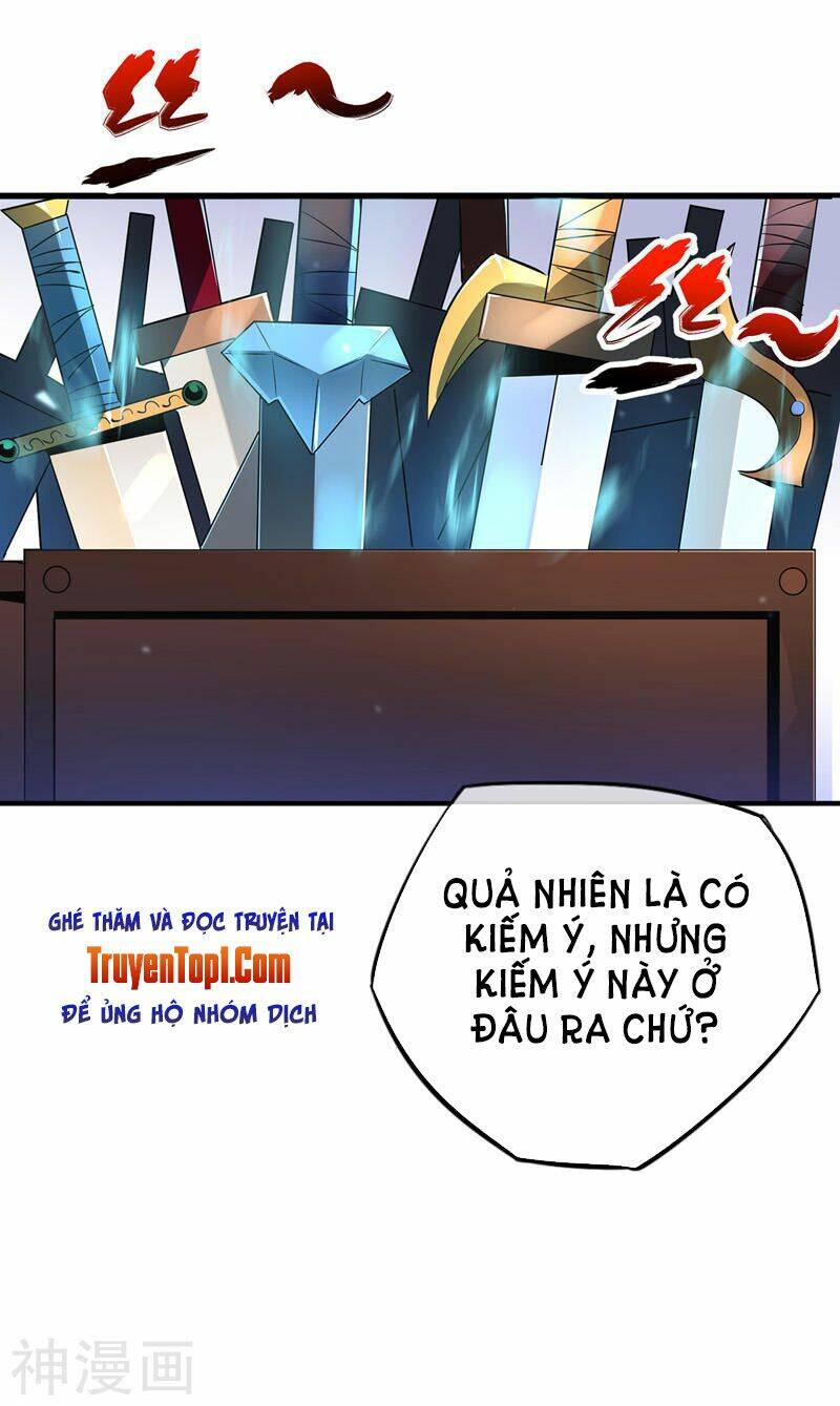 Chương 11 - Trang 13