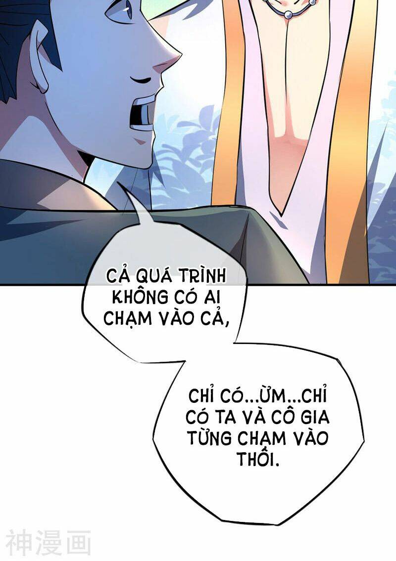 Chương 11 - Trang 15