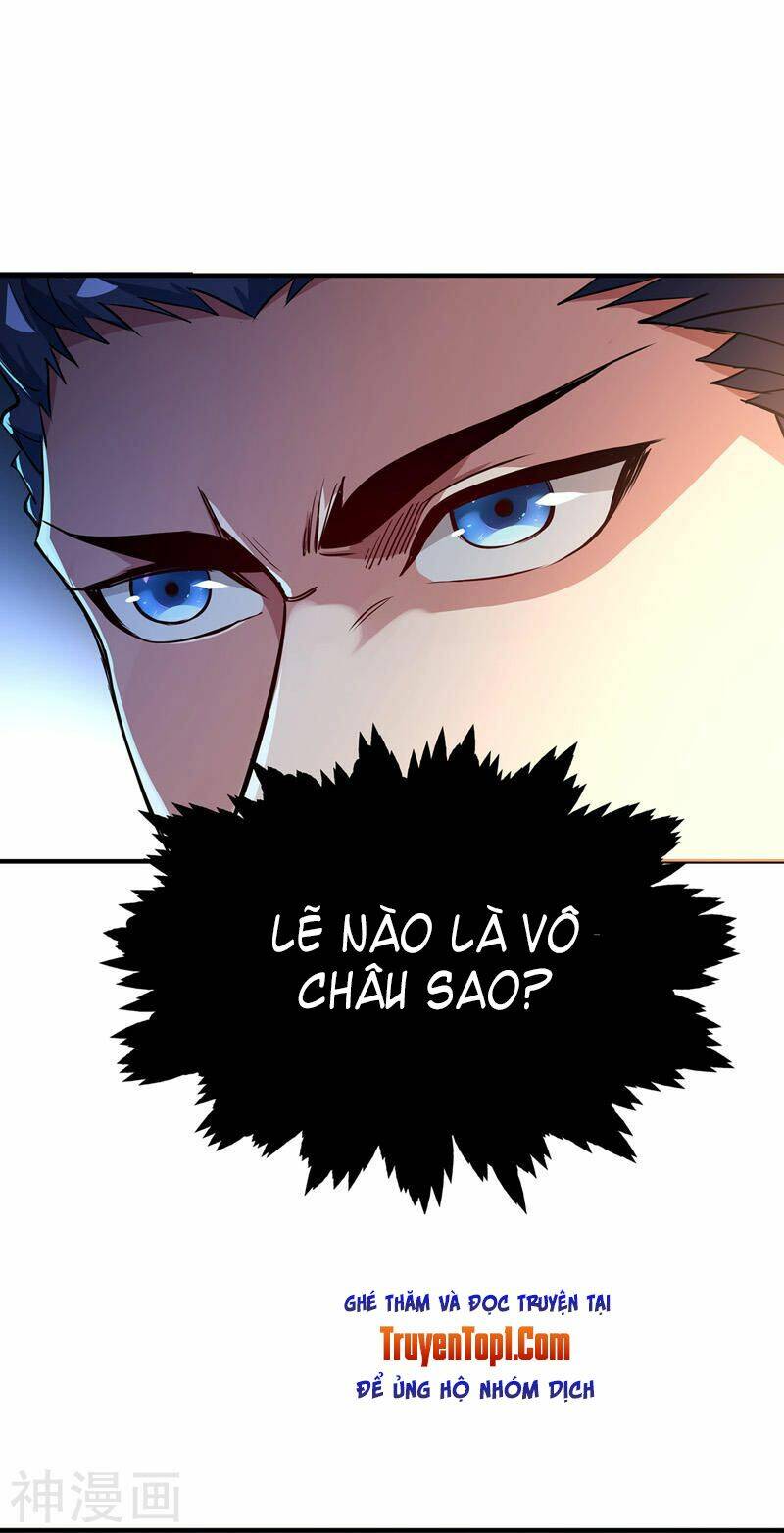 Chương 11 - Trang 16