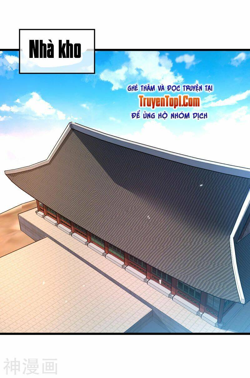 Chương 11 - Trang 19