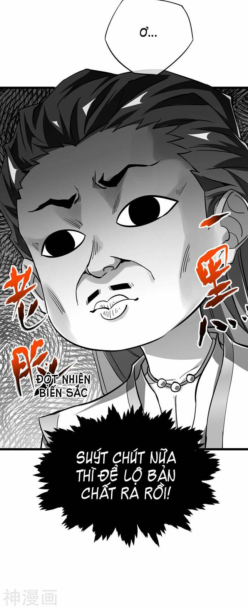 Chương 11 - Trang 3