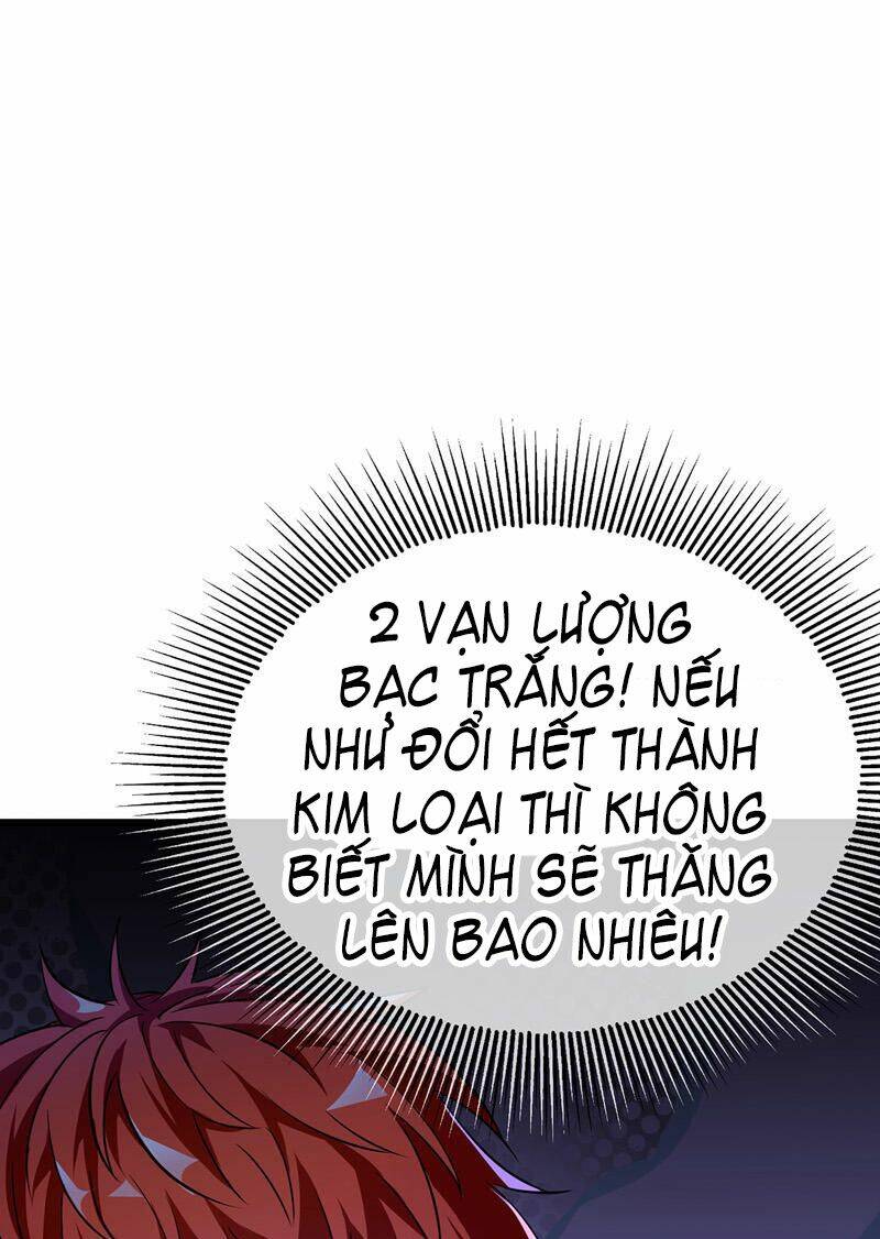 Chương 11 - Trang 4