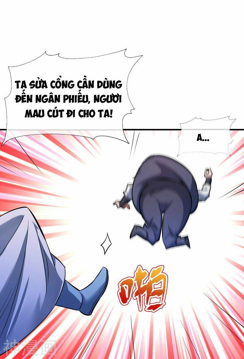 Chương 11 - Trang 8