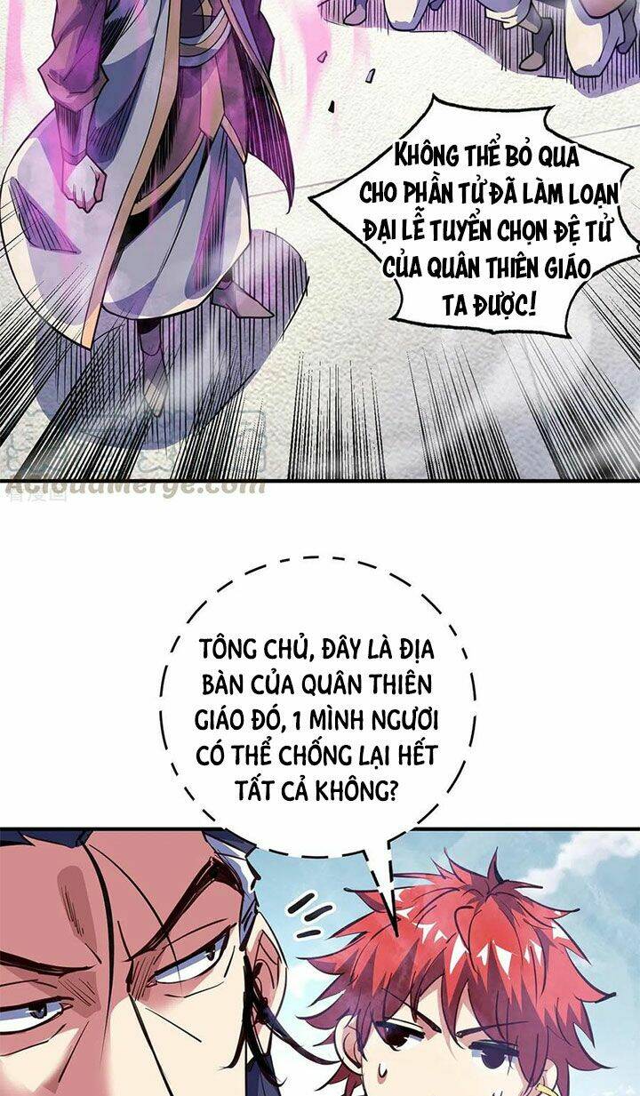 Chương 110 - Trang 2