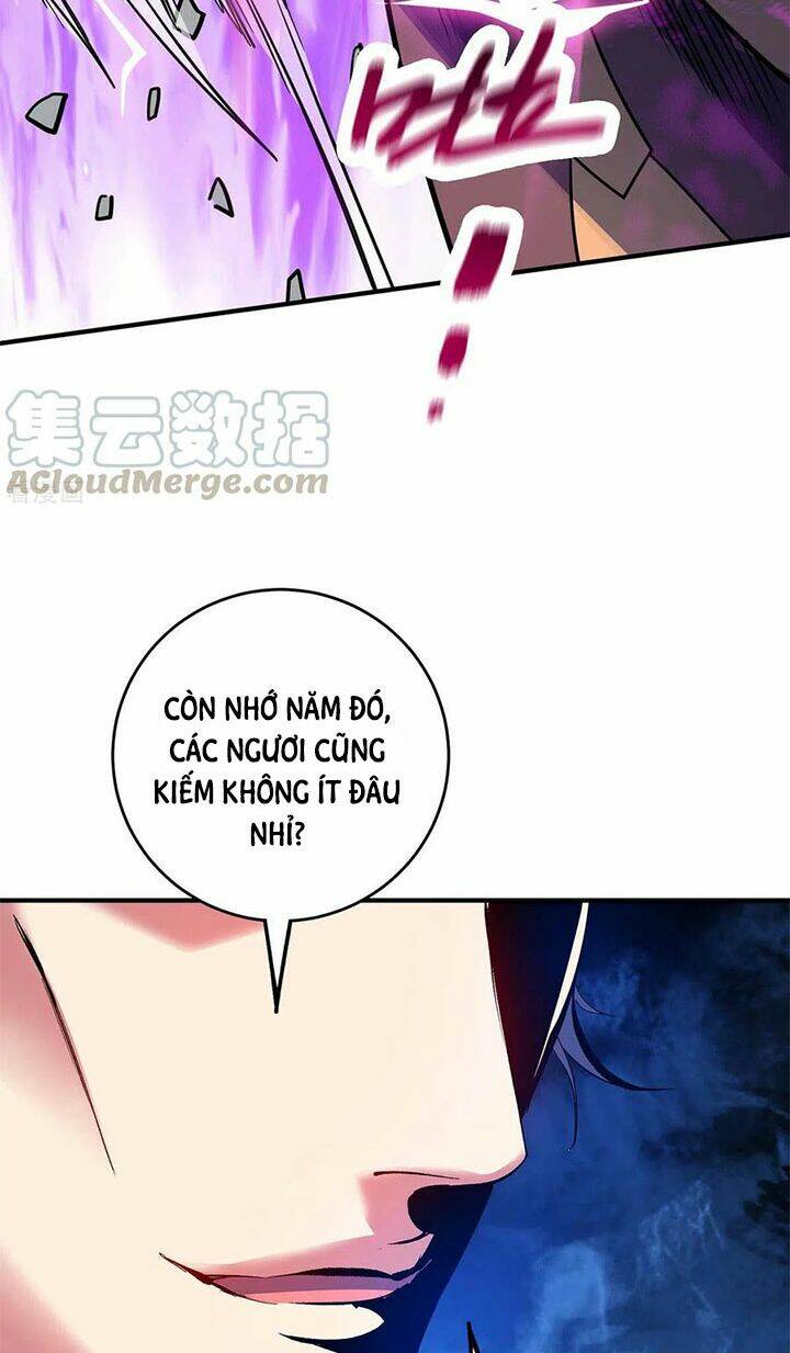 Chương 110 - Trang 12