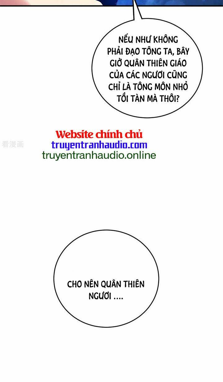 Chương 110 - Trang 13