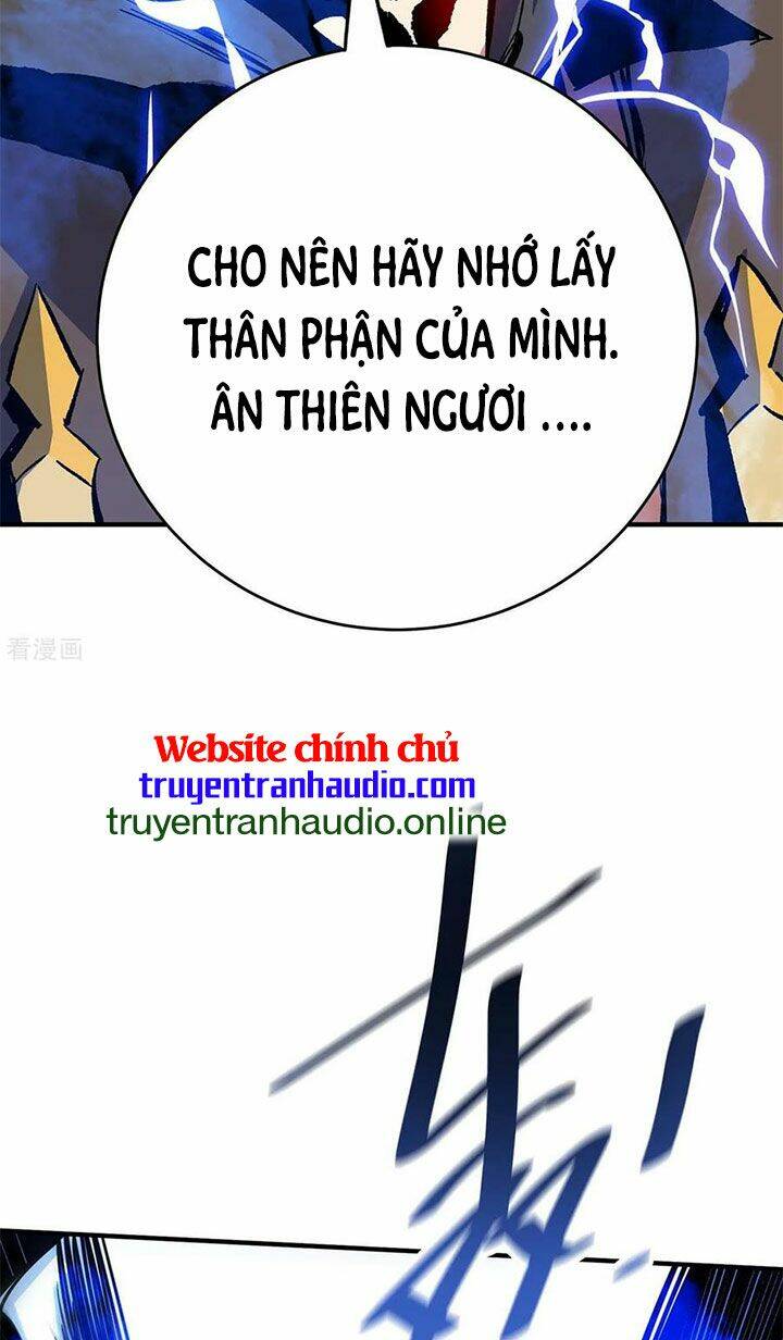Chương 110 - Trang 15