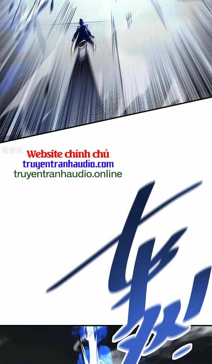 Chương 110 - Trang 17