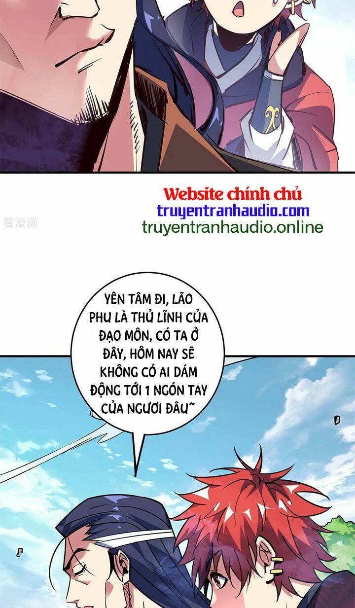 Chương 110 - Trang 3
