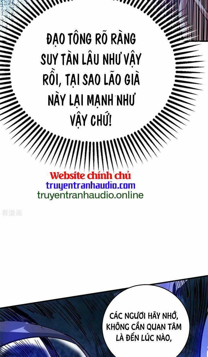 Chương 110 - Trang 22
