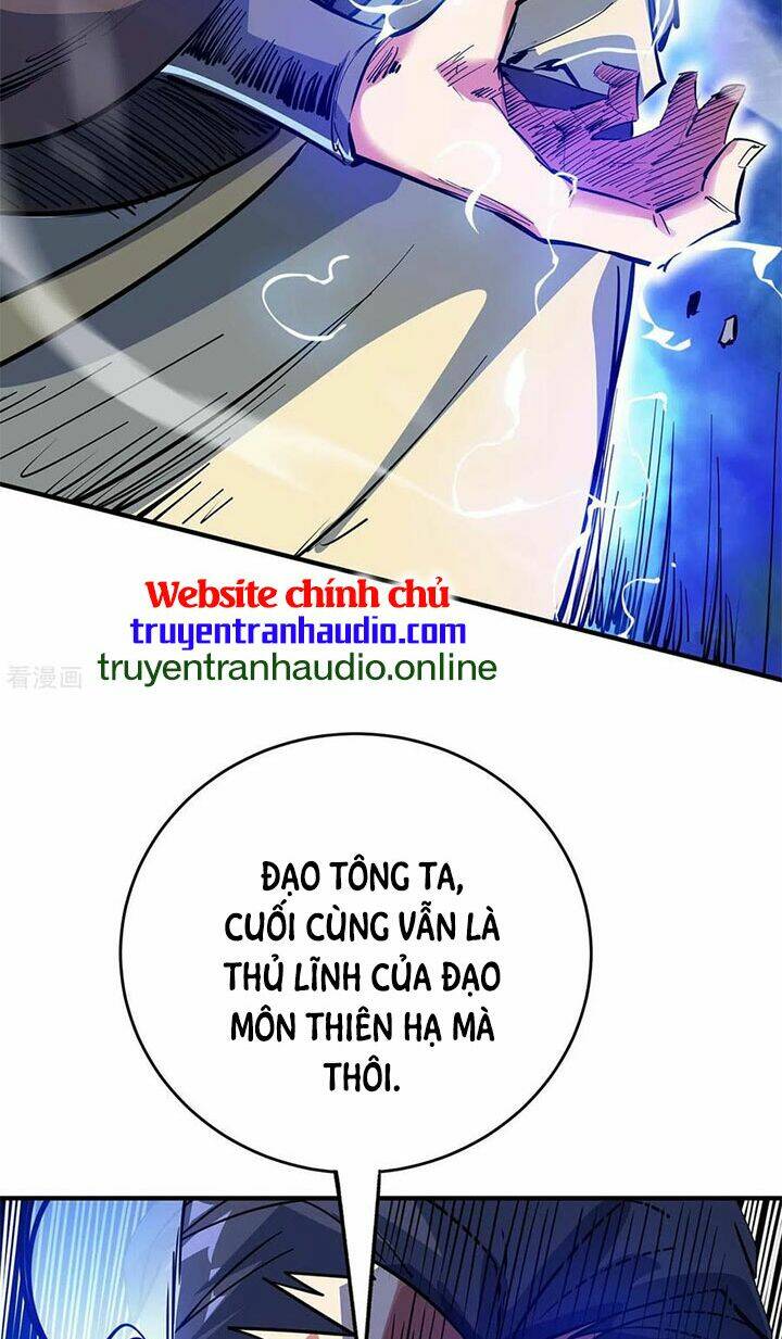 Chương 110 - Trang 24