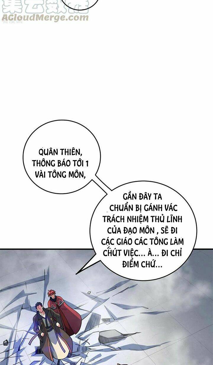 Chương 110 - Trang 28