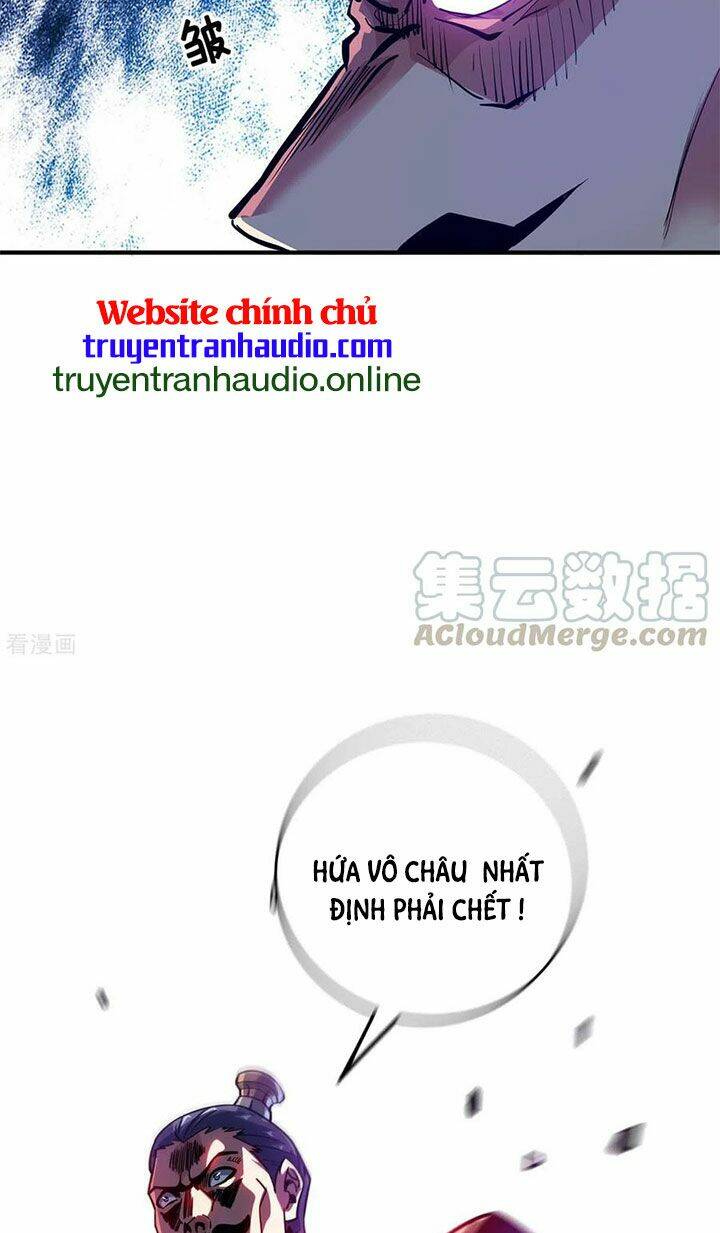 Chương 110 - Trang 34