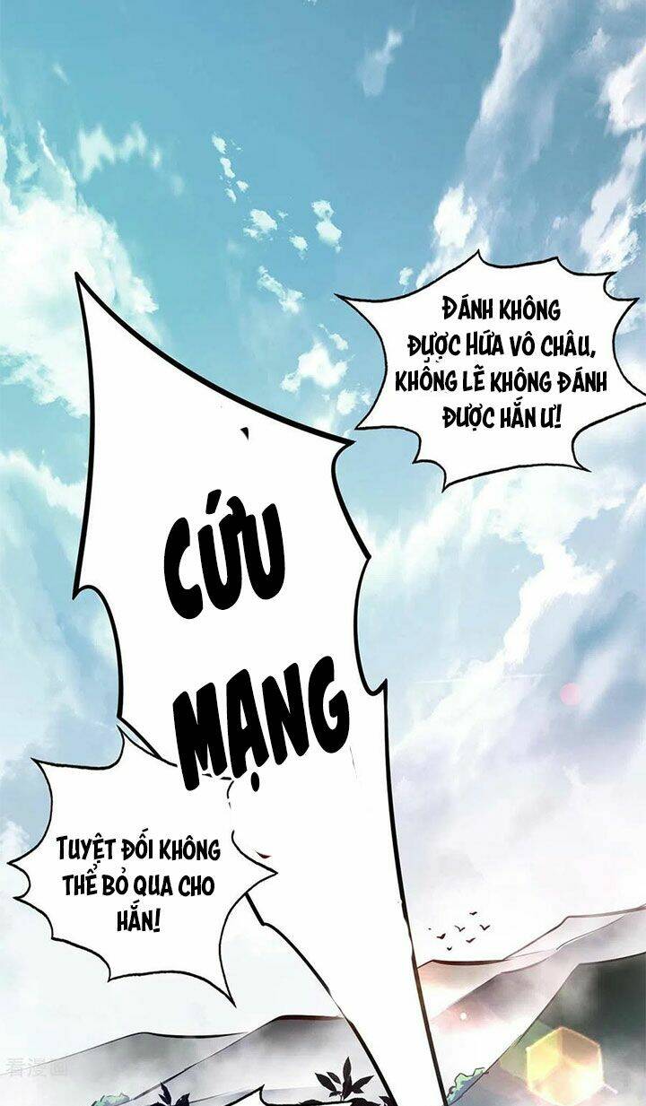 Chương 110 - Trang 39