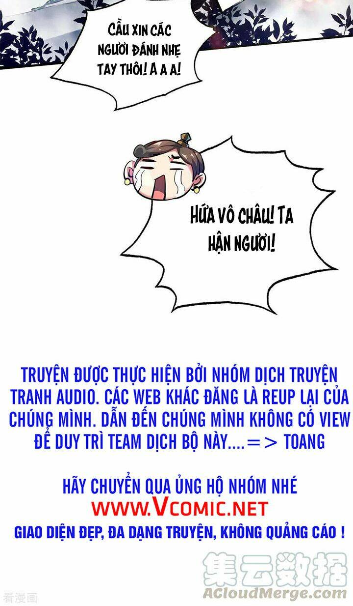 Chương 110 - Trang 40