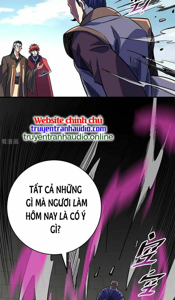 Chương 110 - Trang 5