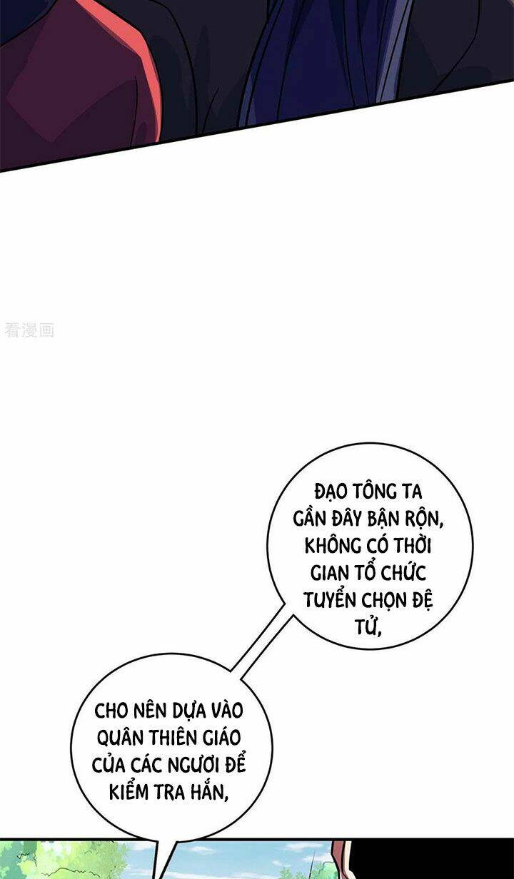 Chương 110 - Trang 7