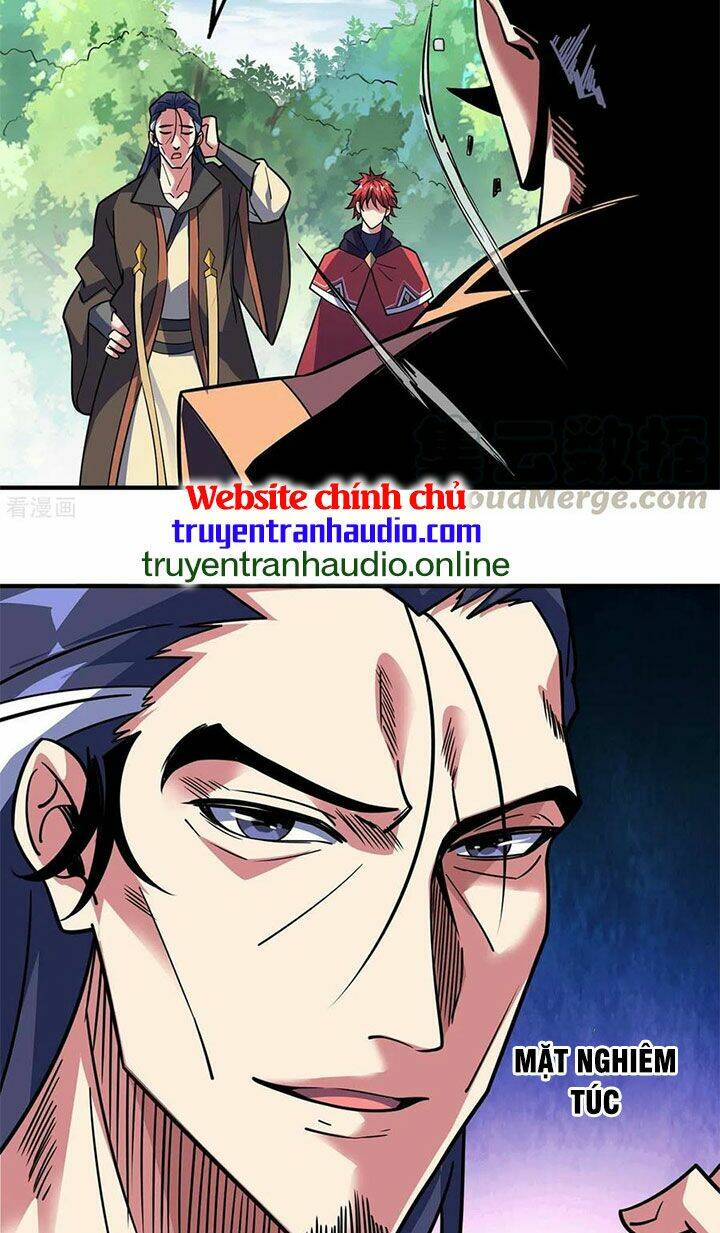 Chương 110 - Trang 8