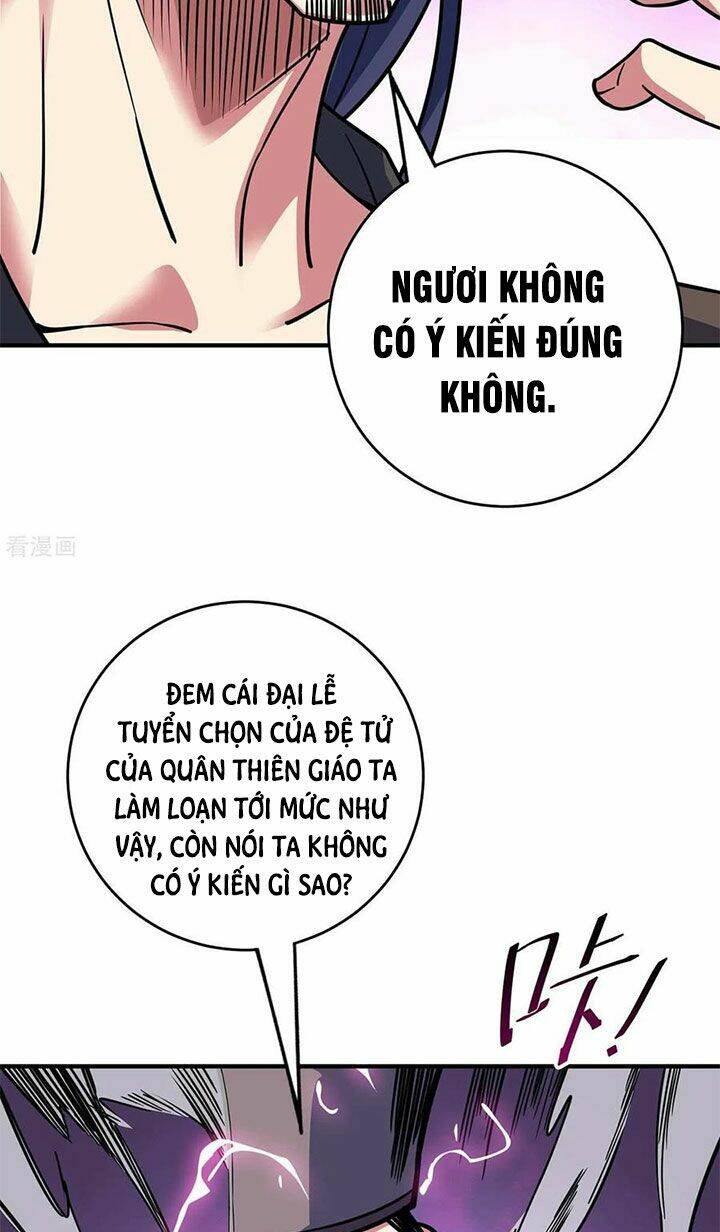 Chương 110 - Trang 9