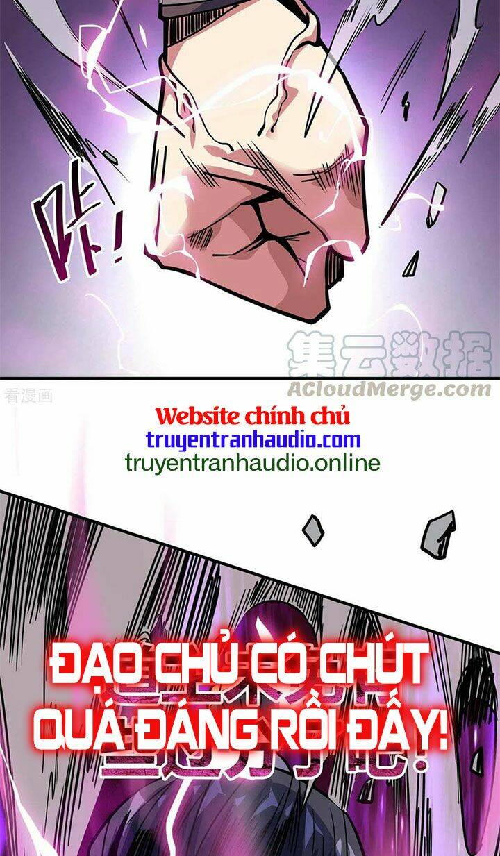 Chương 110 - Trang 10