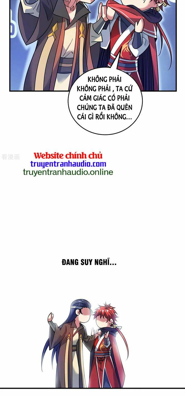 Chương 111 - Trang 12