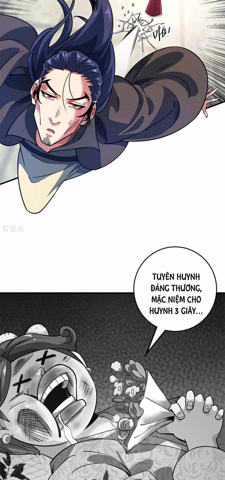 Chương 111 - Trang 15