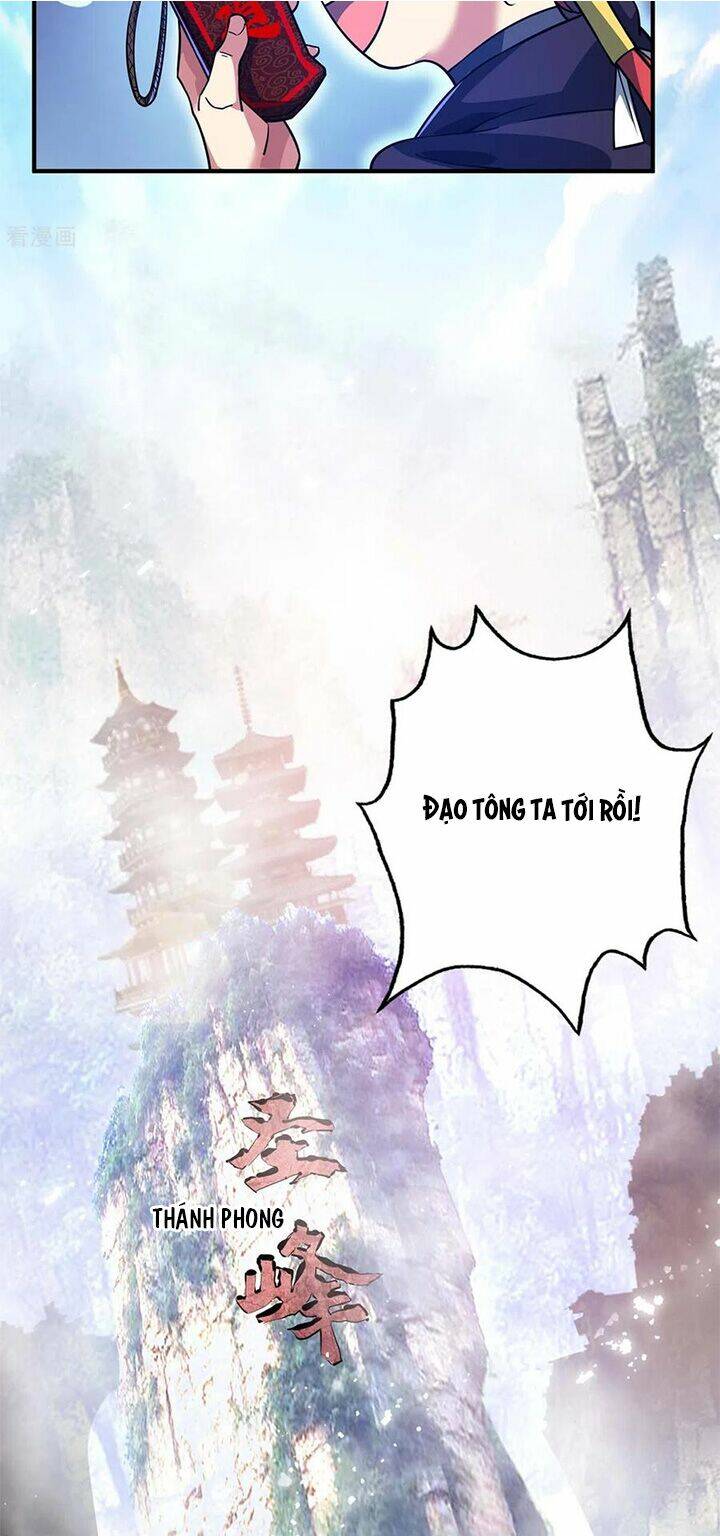 Chương 111 - Trang 17