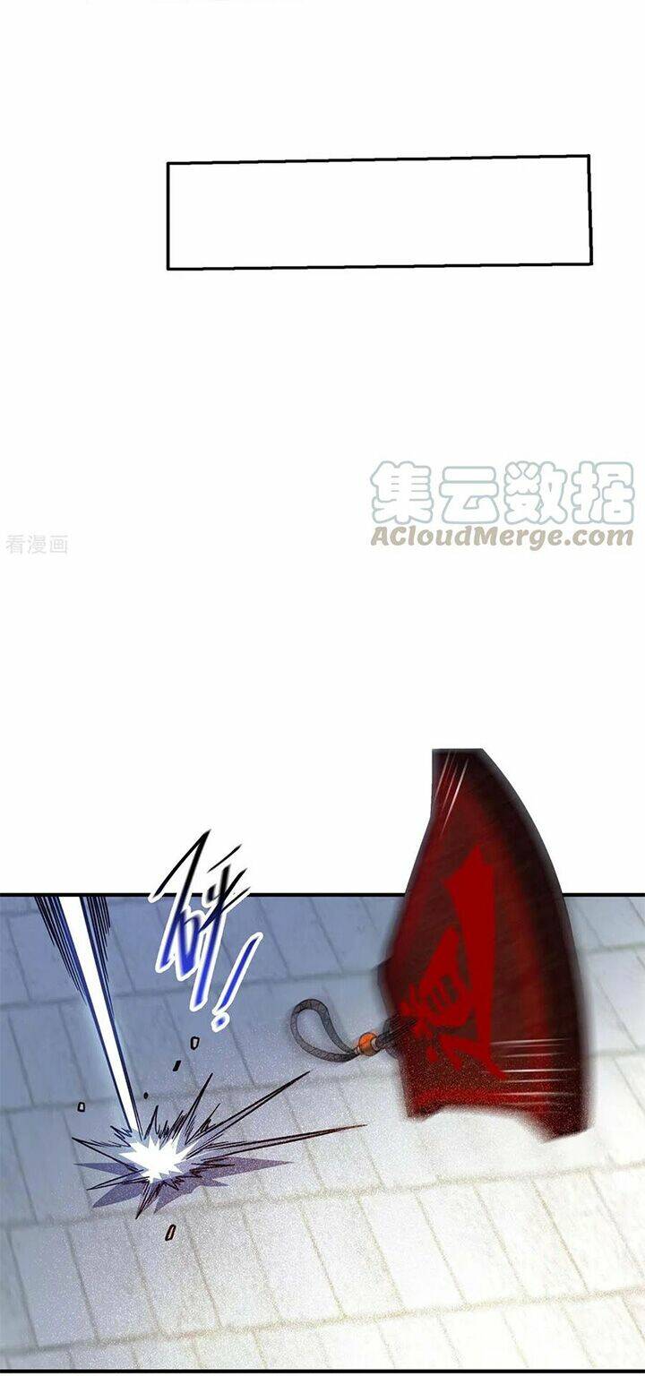 Chương 111 - Trang 19