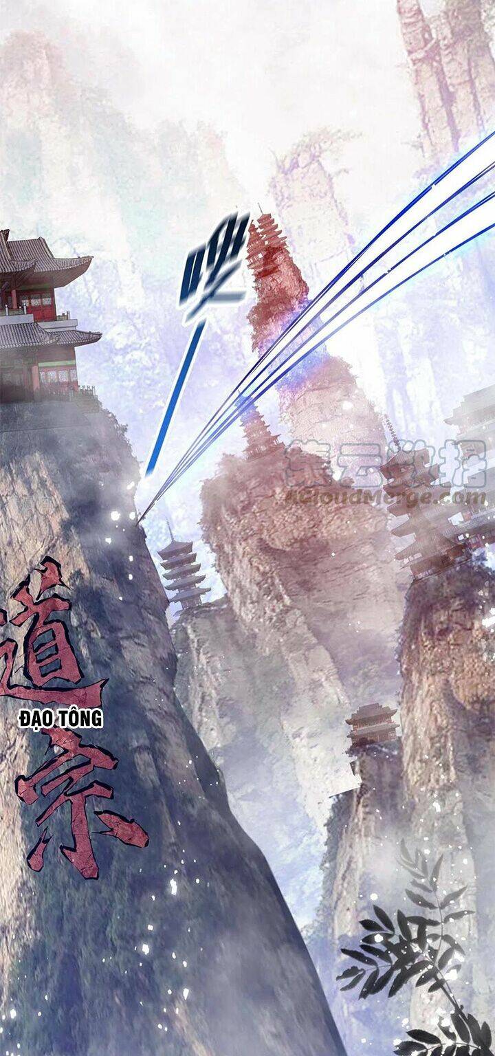 Chương 111 - Trang 3