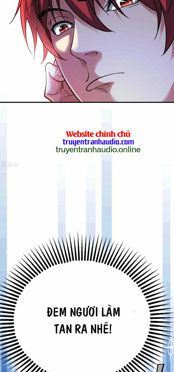 Chương 111 - Trang 24