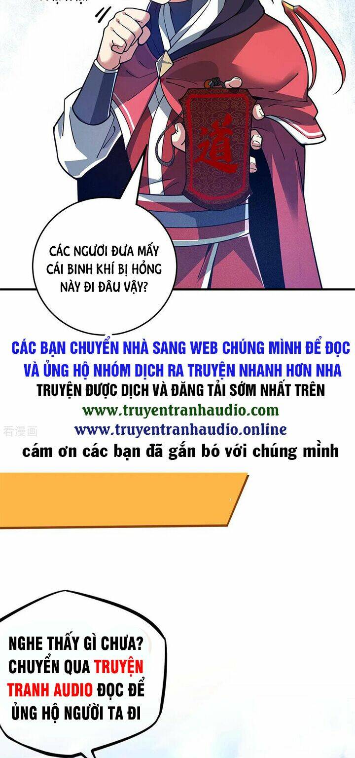 Chương 111 - Trang 31