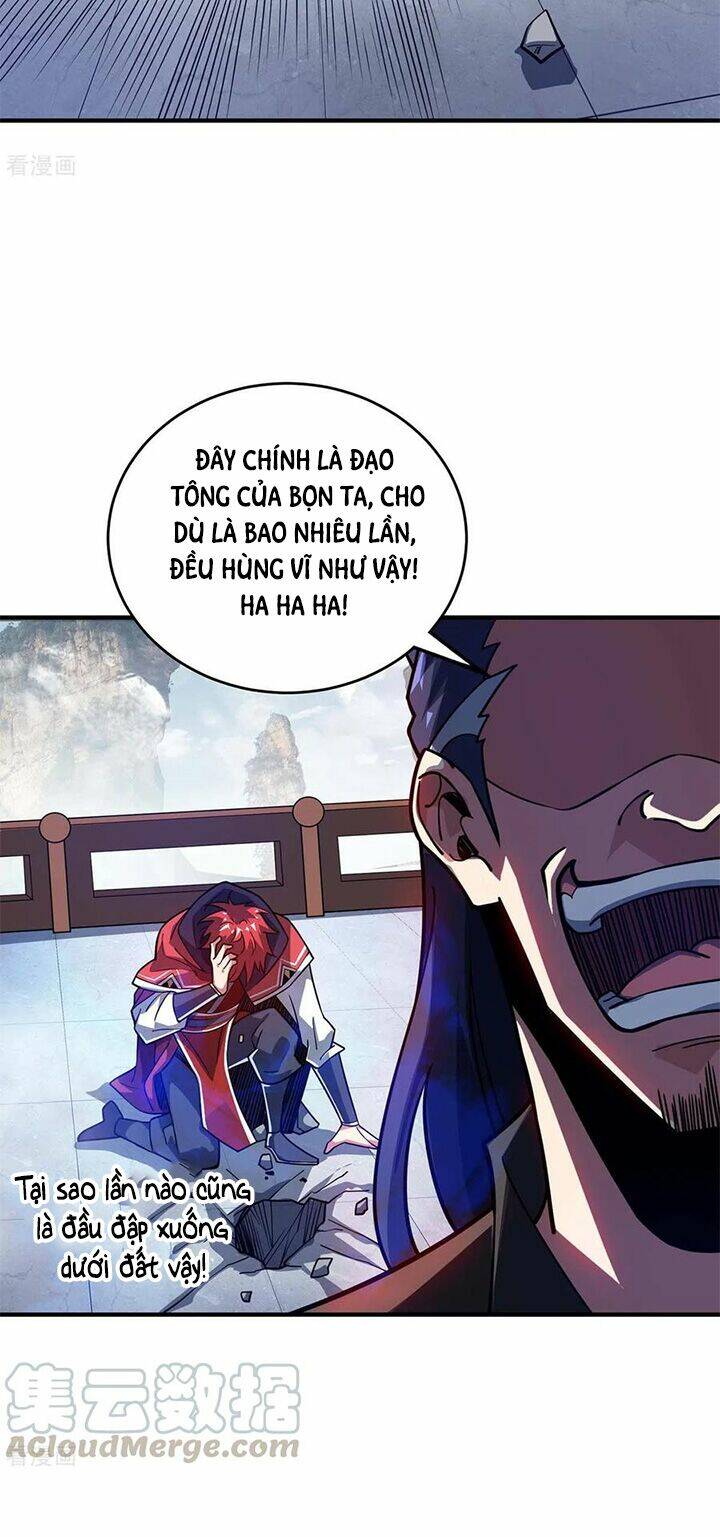 Chương 111 - Trang 6