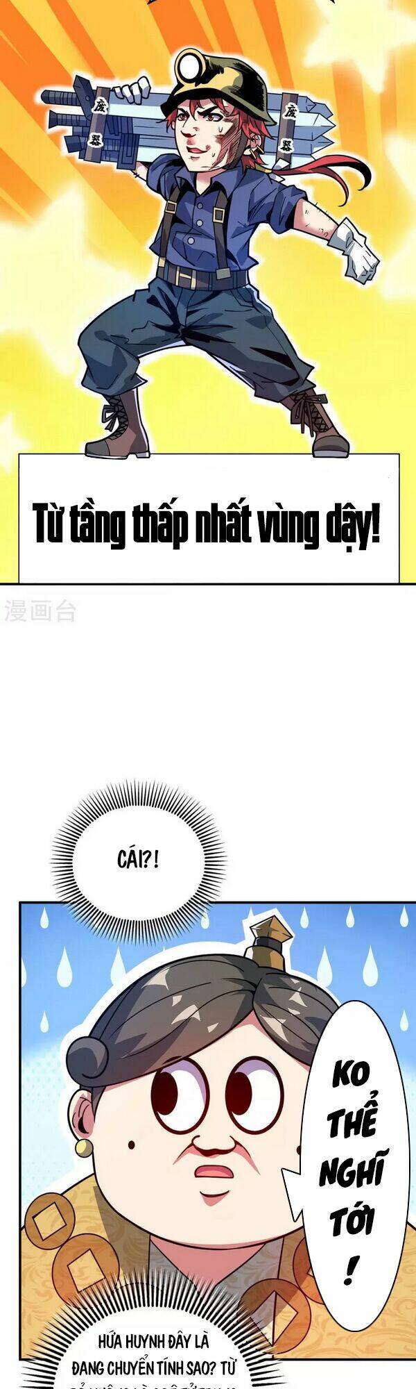Chương 112 - Trang 25