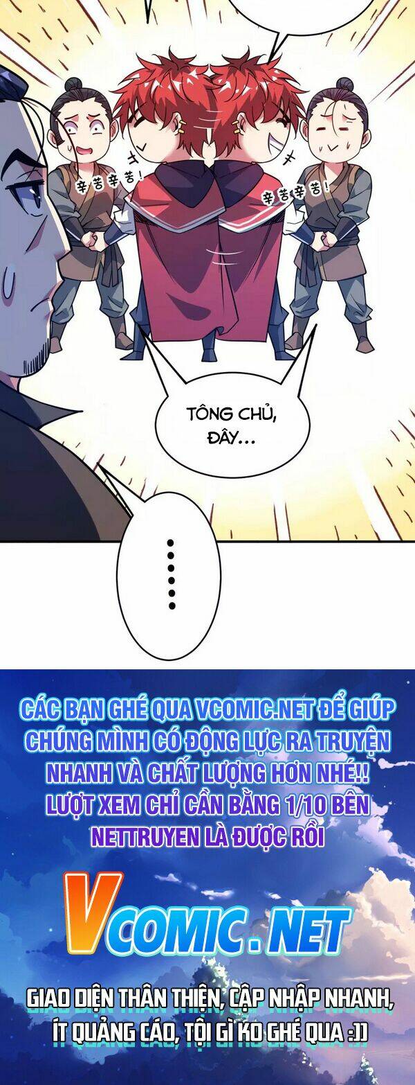 Chương 112 - Trang 27
