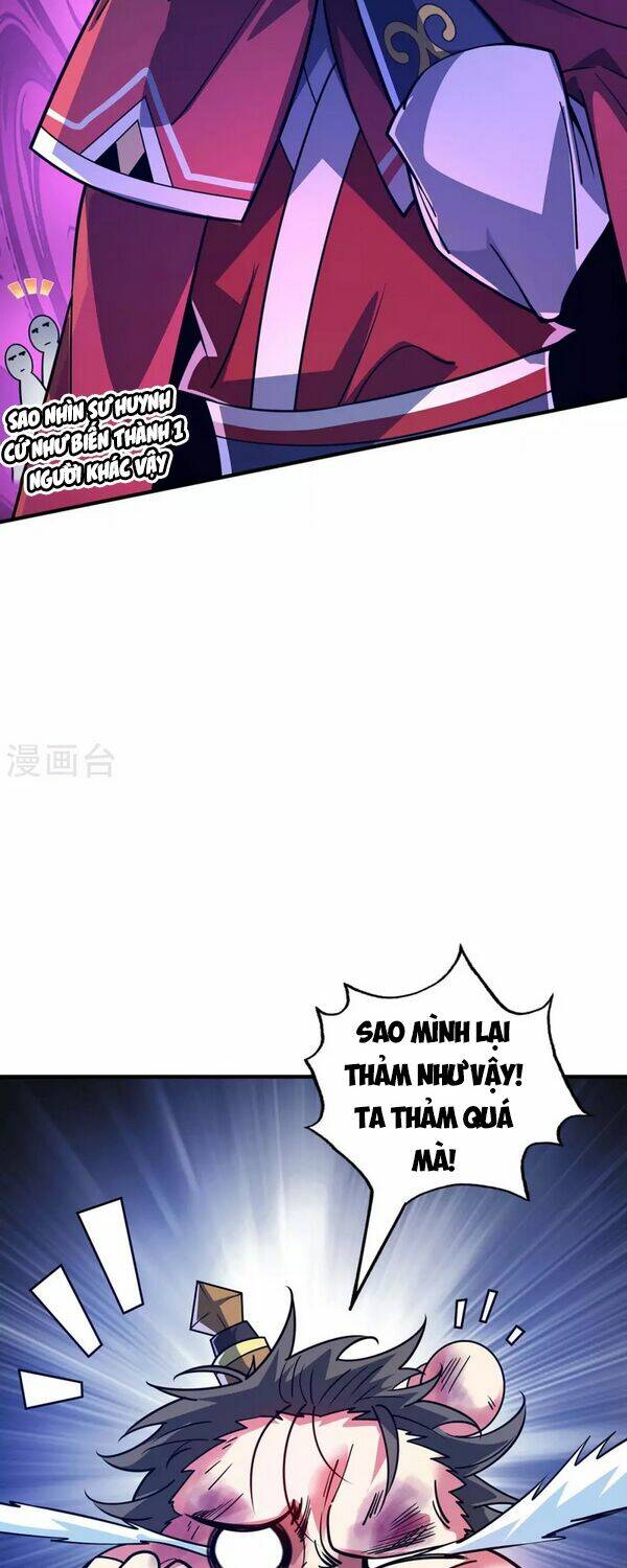 Chương 112 - Trang 6