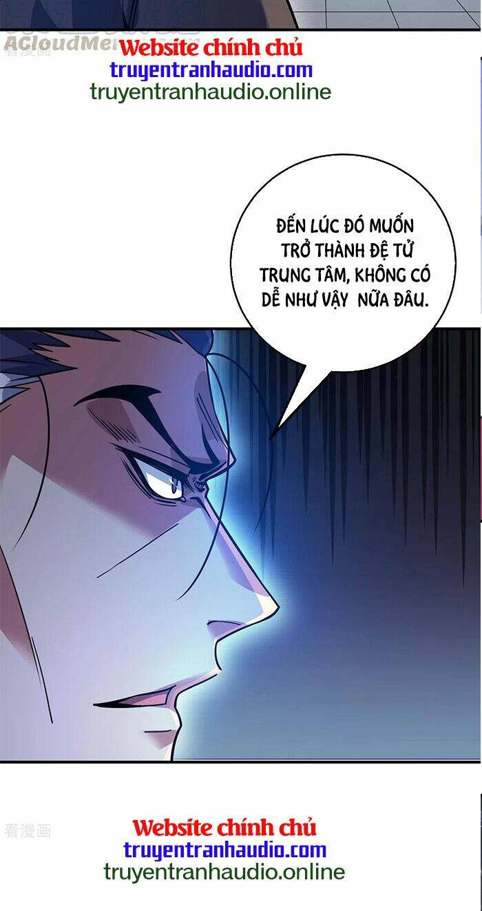 Chương 113 - Trang 2